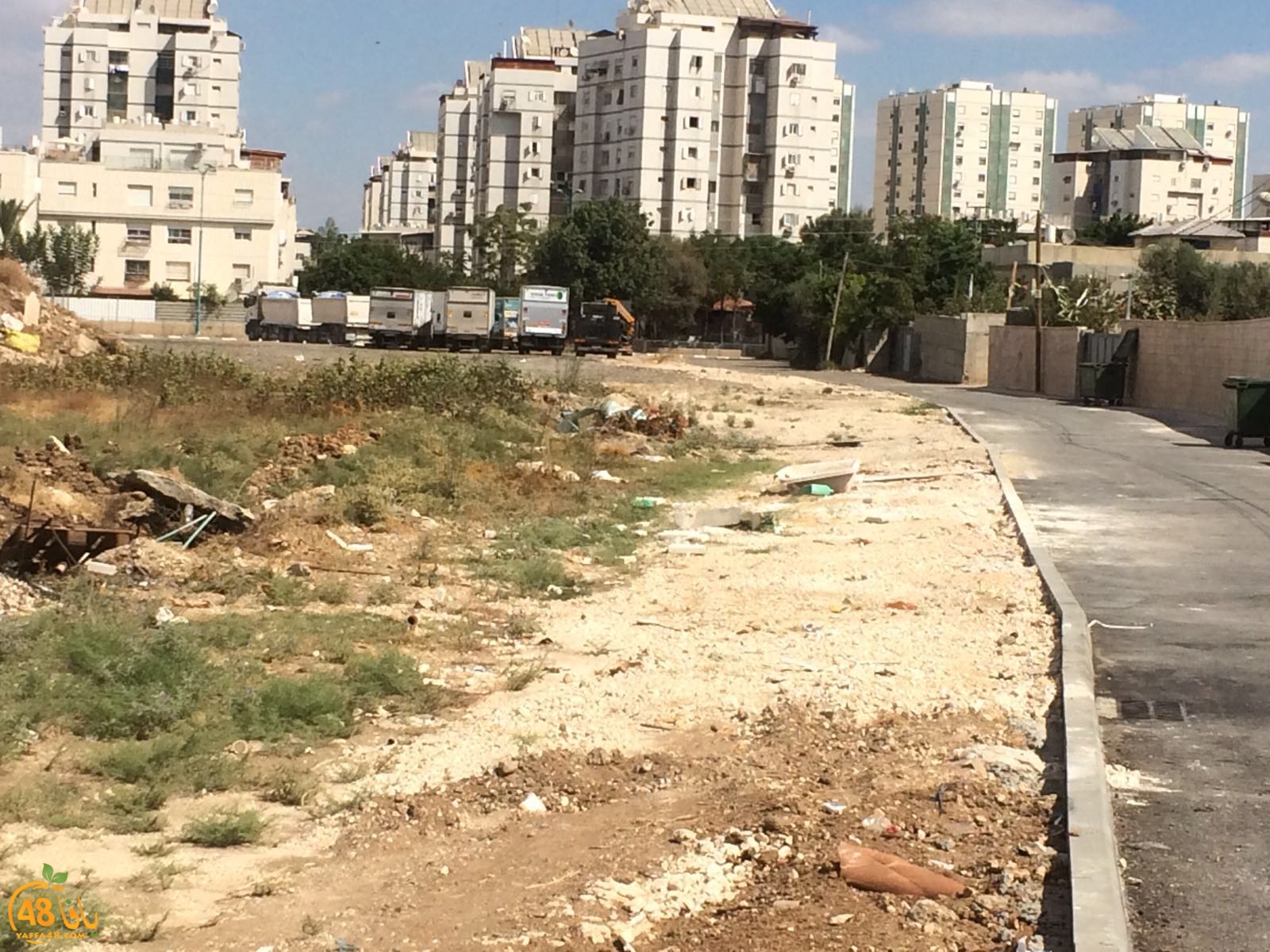 lud street shanir (4).jpg